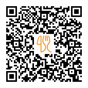 QR-Code zur Speisekarte von Du Golf D'arcangues