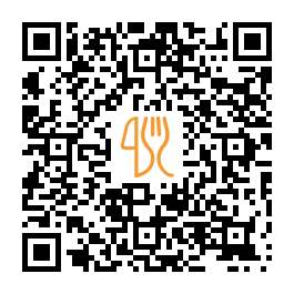 Enlace de código QR al menú de Café Holzer