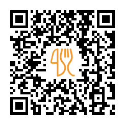 Carte QR de Jiří Rozkošný