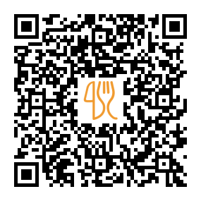 QR-Code zur Speisekarte von Hostinec Šťáhlavice 65