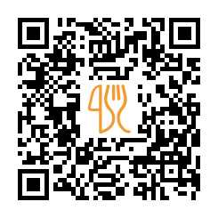 QR-Code zur Speisekarte von Zdeněk Kuba