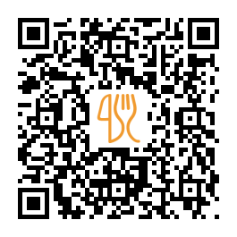 QR-Code zur Speisekarte von 2 Friends