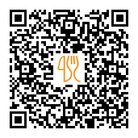 Enlace de código QR al menú de Pizza Skiland