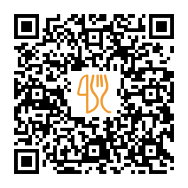 Enlace de código QR al menú de The Maypole Inn