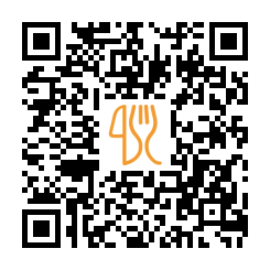 QR-Code zur Speisekarte von Ikki Resto