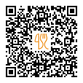 Carte QR de E Pizzaria Nativa