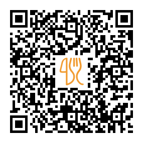 QR-Code zur Speisekarte von Cyklobistro Vlastkovec