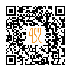 QR-Code zur Speisekarte von Lidový Dům