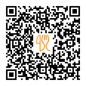 QR-Code zur Speisekarte von مطاعم الكورنيش السياحية