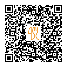 Carte QR de Kop Jai Lai