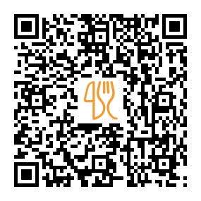 QR-Code zur Speisekarte von The Boardroom 757