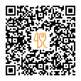 QR-Code zur Speisekarte von Bangkok River Thai