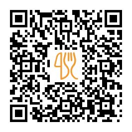 Carte QR de Pizza Jumbo