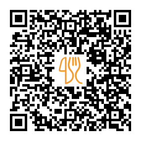 QR-Code zur Speisekarte von Alpenrose Bistro