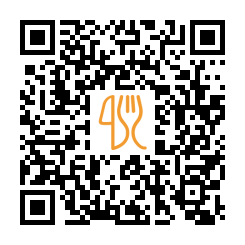 QR-Code zur Speisekarte von Na Baťáku Petrov