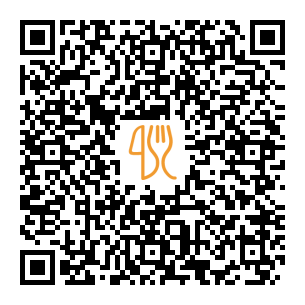 QR-Code zur Speisekarte von Nittaya Kai Yang นิตยาไก่ย่าง