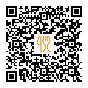 QR-Code zur Speisekarte von Three B Villa And Resto