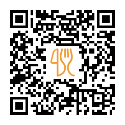 Carte QR de Fratelli