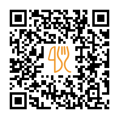 QR-kode-link til menuen på Joey's Burger