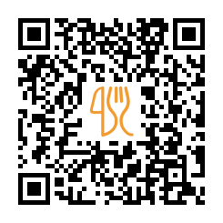 QR-Code zur Speisekarte von Pilsner Pub