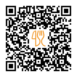 Enlace de código QR al menú de Vlastimil Čtvrtníček