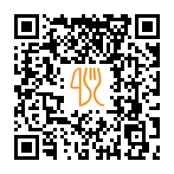 QR-Code zur Speisekarte von Miroslav Bernat