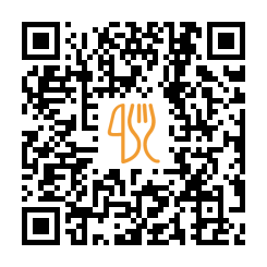 QR-Code zur Speisekarte von Ivo Kozel