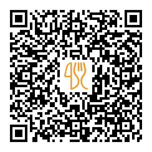 QR-Code zur Speisekarte von Zur Post Hotel Garni Und Hotel Restaurant