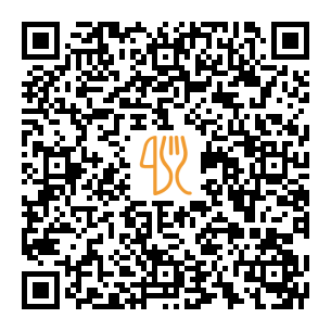 QR-Code zur Speisekarte von Fu Hui Lian Cheng Fú Huì Lián Chéng Longfeng Temple