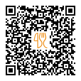 Enlace de código QR al menú de Hostinec U Němců