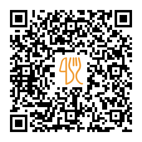 QR-Code zur Speisekarte von Radniční Restaurace A Pivotéka