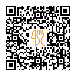 Carte QR de Zámek Peruc