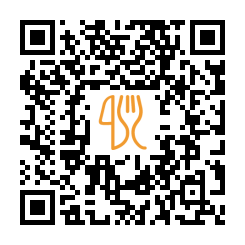 QR-Code zur Speisekarte von Jiří Tomáš