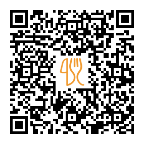 QR-Code zur Speisekarte von Hito Vegano