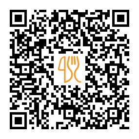 QR-Code zur Speisekarte von Di An Di Vietnamská Restaurace