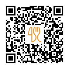 QR-Code zur Speisekarte von Jaroslav Dudík