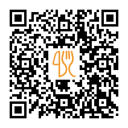 QR-Code zur Speisekarte von Yě Qí Lěng Guǒ Diàn