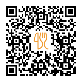 QR-Code zur Speisekarte von Mestalla