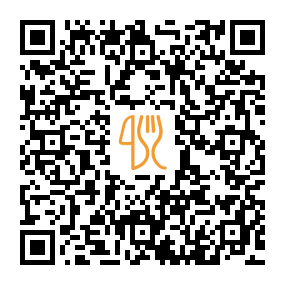 QR-Code zur Speisekarte von The Fifth: Fireside Patio And