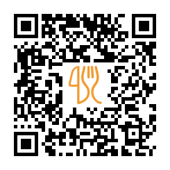 QR-Code zur Speisekarte von Rostislav Havlík