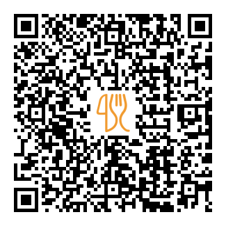 Carte QR de Restaurace A Pivovar Parník Přerov Pepinova Pizza