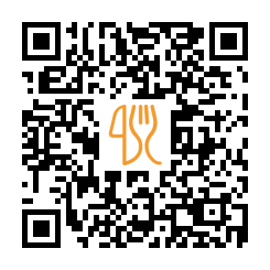 QR-Code zur Speisekarte von Miroslav Kašík