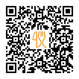 QR-Code zur Speisekarte von Jaroslav Rýmel