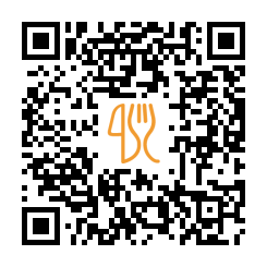 Enlace de código QR al menú de Peppole