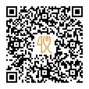 QR-Code zur Speisekarte von Black Mountain Bistro And