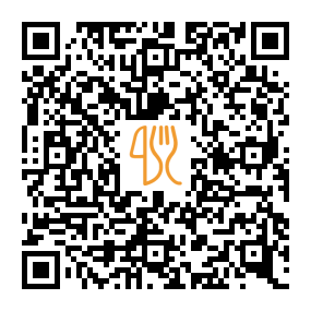 QR-Code zur Speisekarte von Radlerklause Rv 08