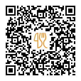 QR-Code zur Speisekarte von Ginza Sushi Ramen