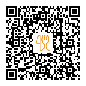 QR-Code zur Speisekarte von Dick&#039;s Last Resort Myrtle Beach