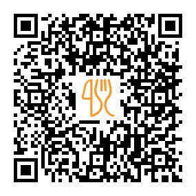 Enlace de código QR al menú de El Raco Dels Fogons Sl Igualada