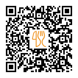 Enlace de código QR al menú de Bohuslav Strouhal